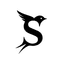 STYLERR Logo